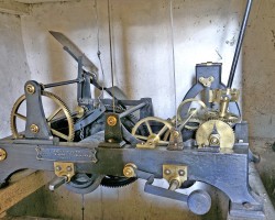 2020_DM_Others_801_clock works_DSC2921