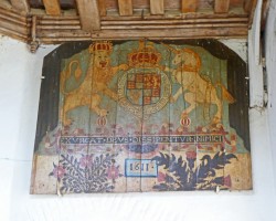 2020_DM_Others_P1010468