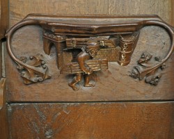 2020_DM_Others_P1010673