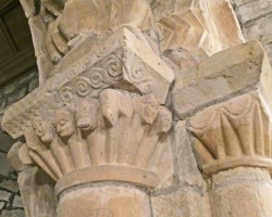 2020_DM_Others_P1010791