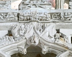 2020_DM_Others_P1010872