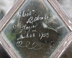 2020_DM_Windows_703graffiti P4231358