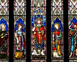 2020_DM_Windows__DSC4036