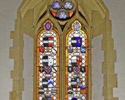 Example Window